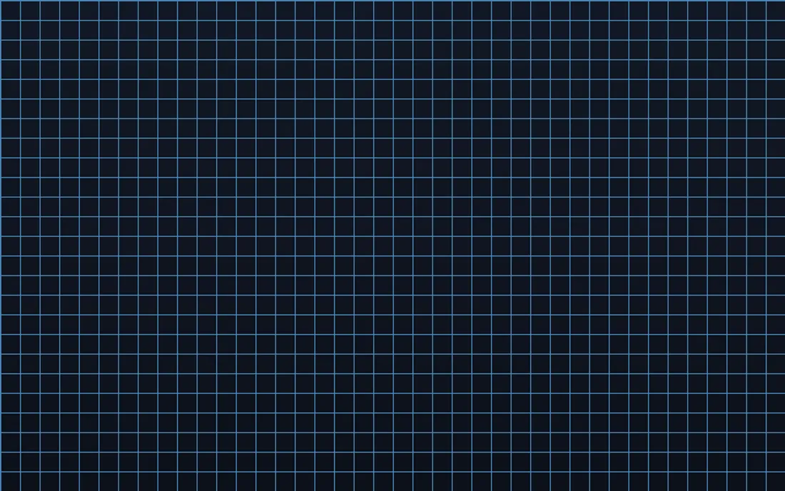 Nile Financial & Commercial Center Technical MEP Cover